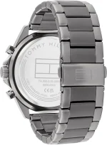 ⁦Tommy Hilfiger Watch For Men 1710657⁩ - الصورة ⁦3⁩