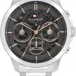 Tommy Hilfiger Watch For Men 1710683