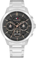 Tommy Hilfiger Watch For Men 1710683