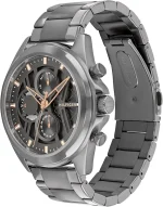 ⁦Tommy Hilfiger Watch For Men 1710657⁩ - الصورة ⁦2⁩