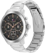 ⁦Tommy Hilfiger Watch For Men 1710683⁩ - الصورة ⁦2⁩