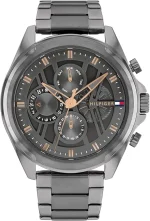 Tommy Hilfiger Watch For Men 1710657