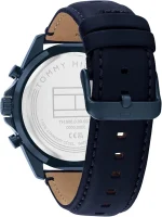 Tommy Hilfiger 1710655 JAX Men Watch, Analog - Image 2
