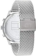 ⁦Tommy Hilfiger Men's Stainless Steel 1710524⁩ - الصورة ⁦4⁩