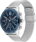 ⁦Tommy Hilfiger Men's Stainless Steel 1710524⁩ - الصورة ⁦2⁩