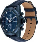 Tommy Hilfiger 1710655 JAX Men Watch, Analog - Image 3