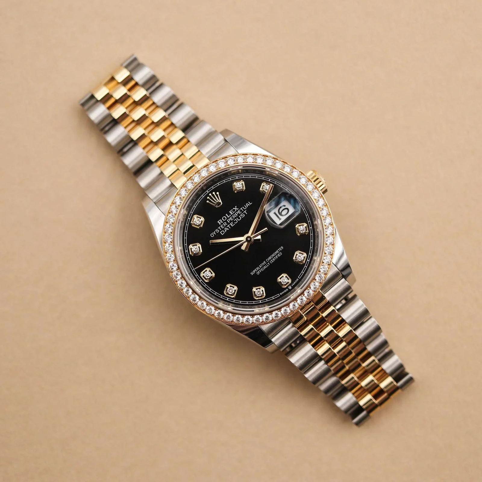 94a60b59 3469 425f 8030 ef2f07e0243a