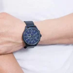 ساعة تومي هيلفيغر للرجال 1791471 - Image 5