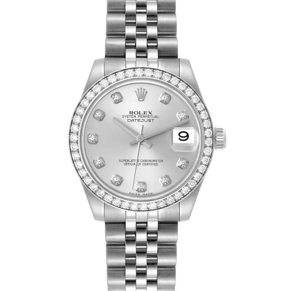 d4ffc20b 247b 443f b9a9 d864ecc46f73