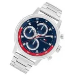 ساعة تومي هيلفيغر للرجال 1792179 - Image 5