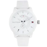 ساعة تومى هيلفيغر للرجال 1791481