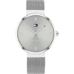 ساعة تومي هيلفيغر للنساء 1782220