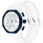 ⁦ساعة تومي هيلفيغر للرجال 1792150⁩ - الصورة ⁦3⁩