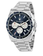 Maserati VELOCITA R8873652005