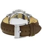 ⁦ساعة فوسيل للرجال FS4735⁩ - الصورة ⁦2⁩