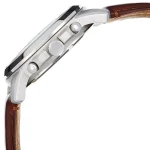 ⁦ساعة فوسيل للرجال FS4735⁩ - الصورة ⁦3⁩