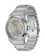 ساعة هوجو بوس للرجال 1514221 - Image 2