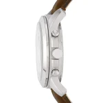 ⁦ساعة فوسيل للرجال FS4735⁩ - الصورة ⁦4⁩