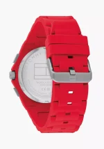 ⁦ساعة تومي هيلفيغر للرجال 1792123⁩ - الصورة ⁦2⁩