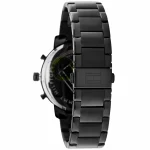 ساعة تومي هيلفيغر للرجال 1710410 - Image 3