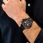 ساعة تومي هيلفيغر للرجال 1710410 - Image 4