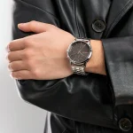 ساعة تومي هيلفيغر للرجال 1710431 - Image 4