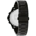 ⁦ساعة تومي هيلفيغر للرجال 1710478⁩ - الصورة ⁦3⁩