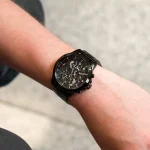 ⁦ساعة تومي هيلفيغر للرجال 1710478⁩ - الصورة ⁦4⁩