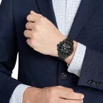 ⁦ساعة تومي هيلفيغر للرجال 1710478⁩ - الصورة ⁦6⁩