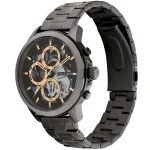 ساعة تومي هيلفيغر للرجال 1710479 - Image 2