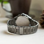 ساعة تومي هيلفيغر للرجال 1710479 - Image 5