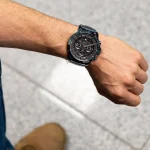 ساعة تومي هيلفيغر للرجال 1710493 - Image 6