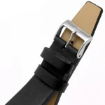 ساعة تومي هيلفيغر للرجال 1710495 - Image 5