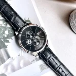 ساعة تومي هيلفيغر للرجال 1710502 - Image 4