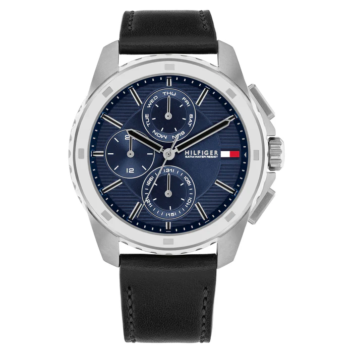 1710619 4bd8b332 1ef8 452b 9209 f0e159a46933