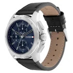 ⁦ساعة تومي هيلفيغر للرجال 1710619⁩ - الصورة ⁦3⁩