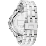 ⁦ساعة تومي هيلفيغر للرجال 1710620⁩ - الصورة ⁦3⁩