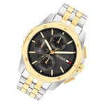 ساعة تومي هيلفيغر للرجال 1710621 - Image 3