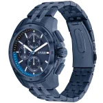 ساعة تومي هيلفيغر للرجال 1710622 - Image 2