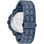 ساعة تومي هيلفيغر للرجال 1710622 - Image 3