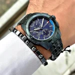 ساعة تومي هيلفيغر للرجال 1710622 - Image 4