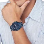 ساعة تومي هيلفيغر للرجال 1710622 - Image 5