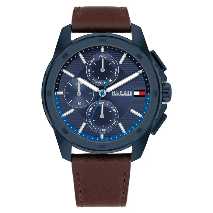 1710632 b076c781 3877 479f 80d7 23c150a1310f