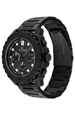 ساعة تومي هيلفيغر للرجال 1710690 - Image 2