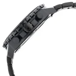 ساعة تومي هيلفيغر للرجال 1710690 - Image 4