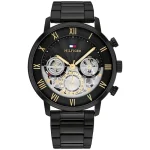 Tommy Hilfiger 1710706 Watch
