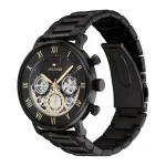 Tommy Hilfiger 1710706 Watch - Image 3