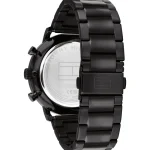 Tommy Hilfiger 1710706 Watch - Image 2