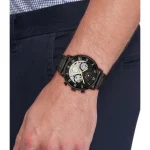 Tommy Hilfiger 1710706 Watch - Image 4