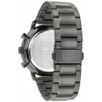 ⁦Tommy Hilfiger Watch For Men 1710707⁩ - الصورة ⁦3⁩